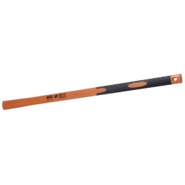 Τσεκούρι 920 mm SH-PAGS-900FG BAHCO