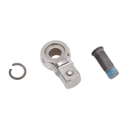Καρυδάκι 1/2" SP120 BAHCO