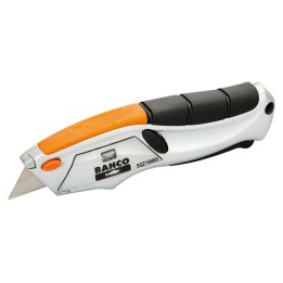 Μαχαίρι εργασίας 170 mm SQZ150003 BAHCO