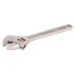Κλειδί ανοξείδωτο 13 mm 100 mm SS001-100 BAHCO