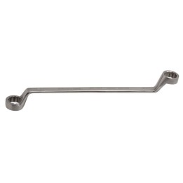Πολύγωνο κλειδί ανοξείδωτο 24 mm 30 mm 350 mm SS011-2430 BAHCO
