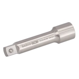 Προέκταση καρυδάκιων ανοξείδωτο 1/4" 100 mm SS234-8-100 BAHCO