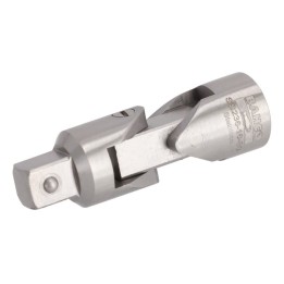 Σύνδεσμος καρυδάκιων ανοξείδωτο 3/4" 110 mm SS236-24-110 BAHCO