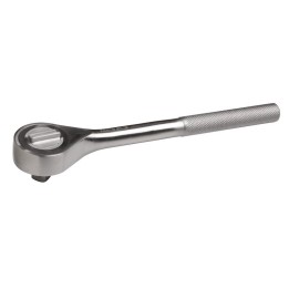 Καστάνια ανοξείδωτο 1/2" 245 mm SS242-16-245 BAHCO