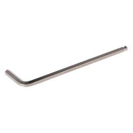 Κλειδί ανοξείδωτο 2 mm 85 mm SS324-2 BAHCO
