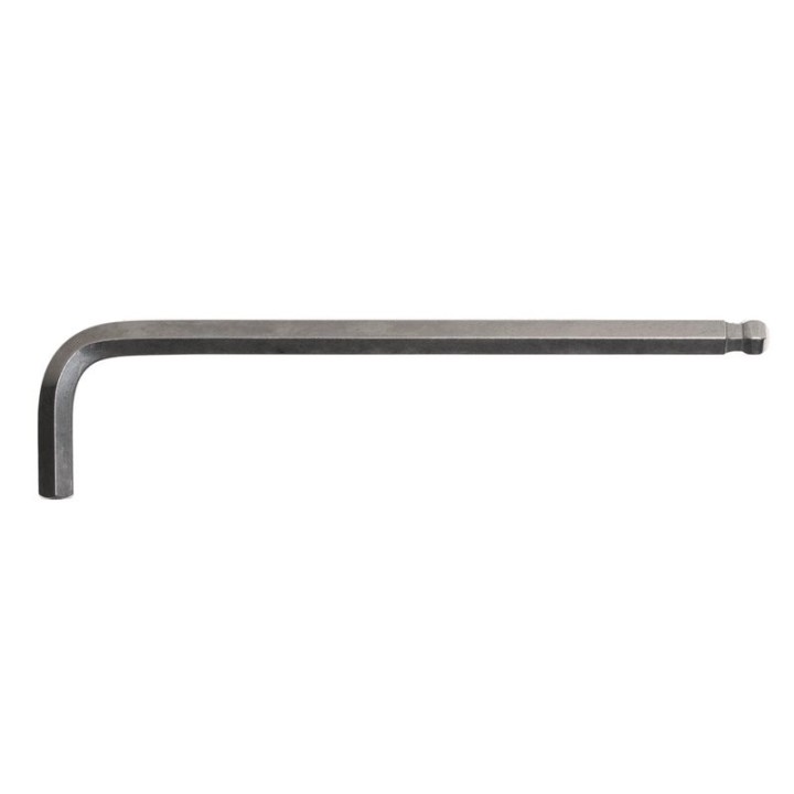 Κλειδί ανοξείδωτο 106 mm 9/64" SS325-4.5 BAHCO