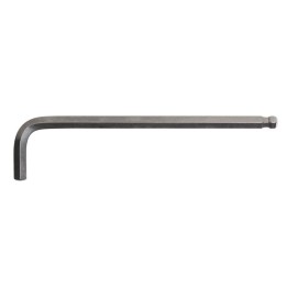 Κλειδί ανοξείδωτο 121 mm 3/16" SS325-6 BAHCO
