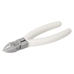 Πένσα ανοξείδωτο 150 mm SS402-160 BAHCO