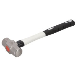 Σφυρί ανοξείδωτο SS502-1500-FB BAHCO
