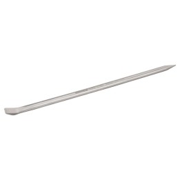 Σφυρί ανοξείδωτο 18 mm 500 mm SS603-19-500 BAHCO