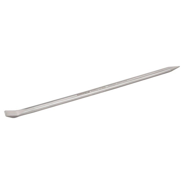 Σφυρί ανοξείδωτο 18 mm 500 mm SS603-19-500 BAHCO