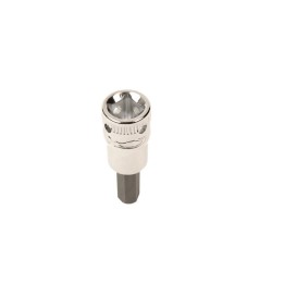 Καρυδάκι 1/4" 6 mm TAH08-H6 BAHCO