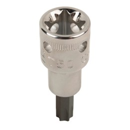 Καρυδάκι 1/4" T20 TAH08-T20 BAHCO