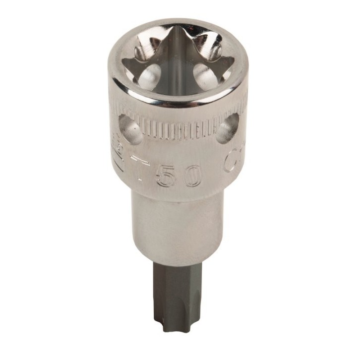 Καρυδάκι 1/4" T40 TAH08-T40 BAHCO