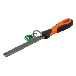 Επίπεδη λίμα ERGO 150 mm TAH1-100-06-2-4 BAHCO