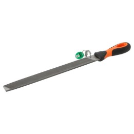 Επίπεδη λίμα ERGO 1 x 415 mm 415 mm TAH1-143-12-1-2 BAHCO