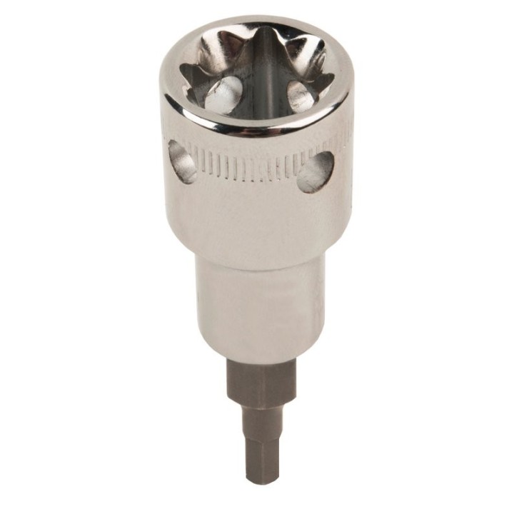 Καρυδάκι 1/2" 14 mm TAH16-H14 BAHCO