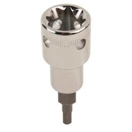 Καρυδάκι 1/2" 7 mm TAH16-H7 BAHCO