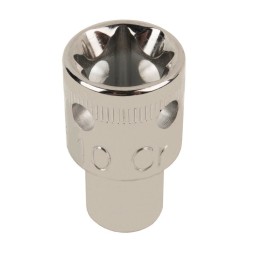 Καρυδάκι 1/2" 5/8" TAH16B-5/8 BAHCO