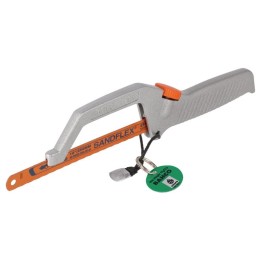 Λάμα μαχαιριού διμεταλλικό 330 mm TAH208 BAHCO
