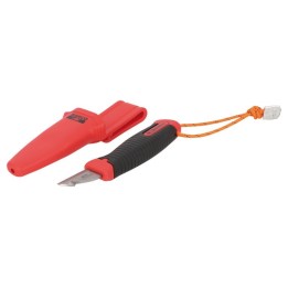 Μαχαίρι εργασίας 145 mm TAH2446-ELR BAHCO