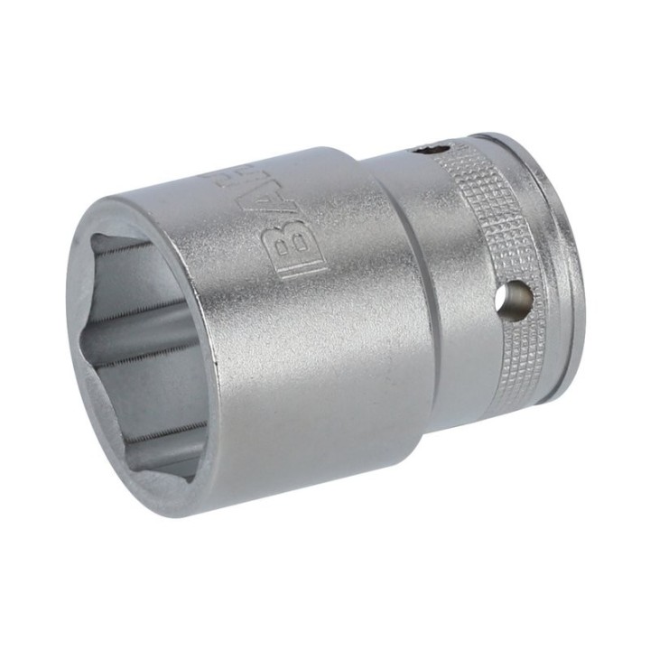 Καρυδάκι 3/4" 38 mm TAH24B-38 BAHCO