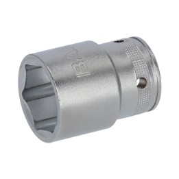 Καρυδάκι 3/4" 46 mm TAH24B-46 BAHCO
