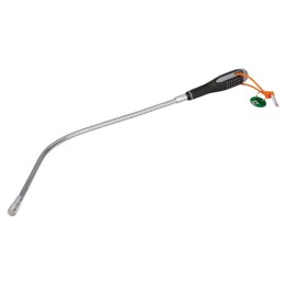 Ειδικό εργαλείο ERGO 10 mm 400 mm TAH2535F2 BAHCO