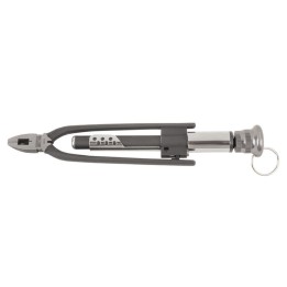 Πένσα 224 mm TAH2855 BAHCO