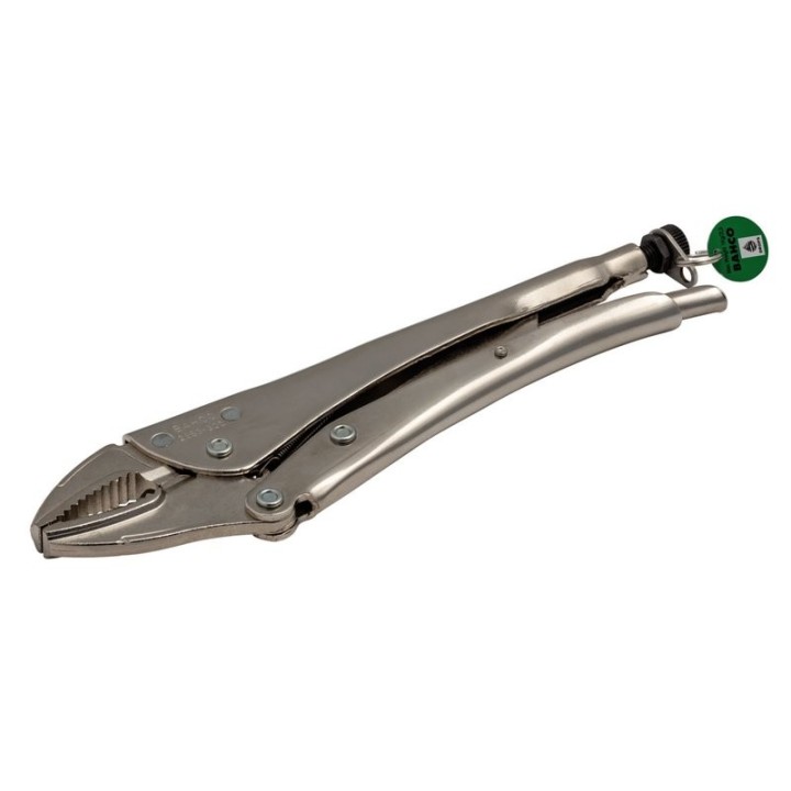 Πένσα 140 mm TAH2953-140 BAHCO