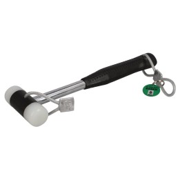 Σφυρί 262 mm TAH3625S-28 BAHCO