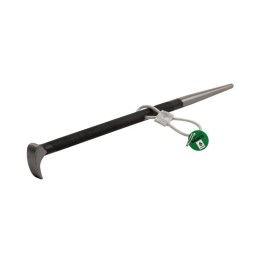 Σφυρί φωσφατωμένο 406 mm TAH3681-16 BAHCO