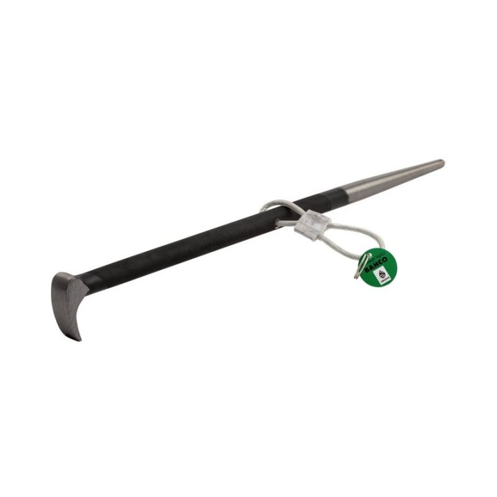 Σφυρί φωσφατωμένο 508 mm TAH3681-20 BAHCO