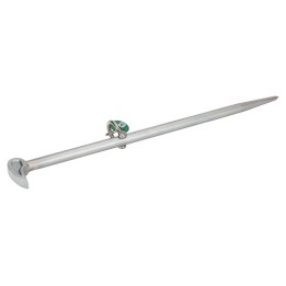 Σφυρί 400 mm TAH3683 BAHCO