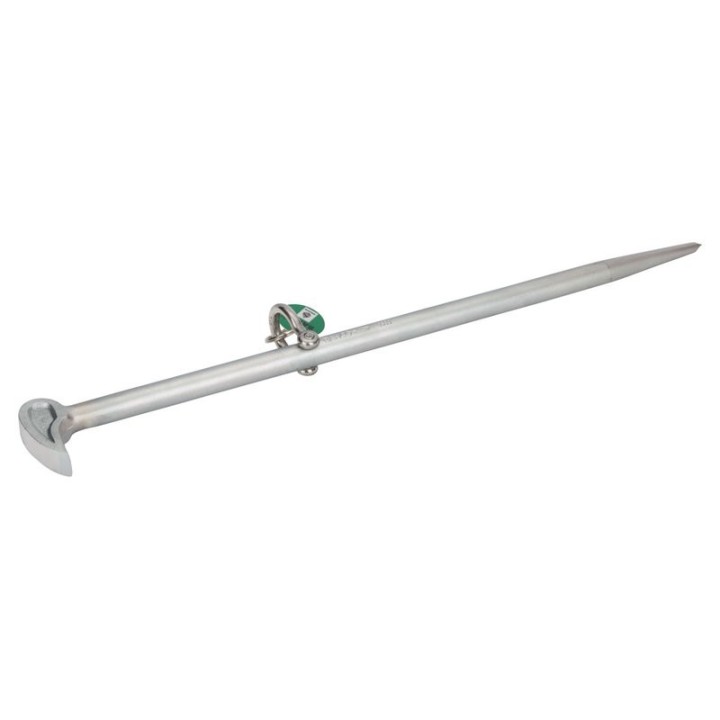 Σφυρί 400 mm TAH3683 BAHCO