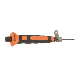 Ζουμπάς 5 mm TAH3734BM-5 BAHCO
