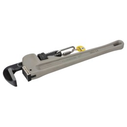 Κλειδί σωλήνων 354 mm TAH380-14 BAHCO