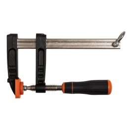 Φακός εργασίας 160 mm TAH420SH-80-160 BAHCO