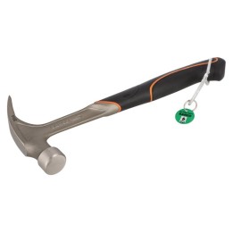 Σφυρί ERGO 345 mm TAH529S-20-XL BAHCO