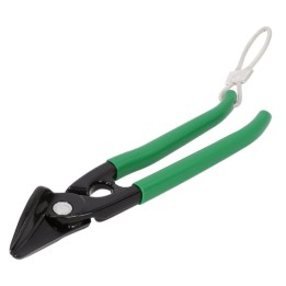 Σετ εργαλείων 280 mm TAH583D BAHCO