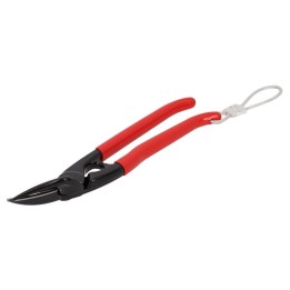 Σετ εργαλείων 280 mm TAH584D BAHCO