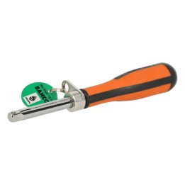 Καστάνια 1/4" TAH6956-1 BAHCO