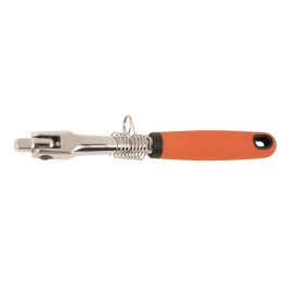 Καρυδάκι 1/4" 150 mm TAH6958B-1 BAHCO