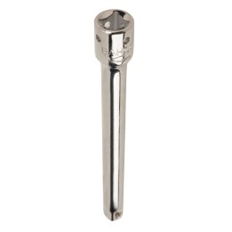 Προέκταση καρυδάκιων 1/4" 152 mm TAH6962 BAHCO