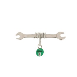 Ανοιχτό κλειδί 24 mm 27 mm TAH6M-24-27 BAHCO