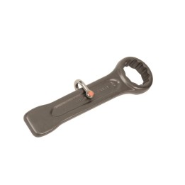 Πολύγωνο κλειδί 30 mm TAH7444SG-M-30 BAHCO