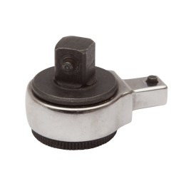 Καστάνια 12 mm TAH7452-2 BAHCO