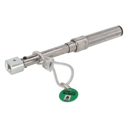 Εργαλείο ροπής 235 mm TAH7465-15 BAHCO