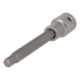 Καρυδάκι 1/2" 120 mm TAH7809M-8-120 BAHCO