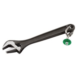 Κλειδί χρωμιωμένο 155 mm TAH8070C BAHCO